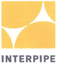 INTERPIPE