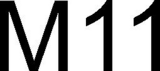 M11