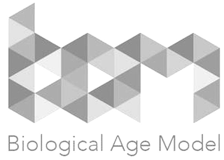 BIOLOGICAL AGE MODEL BAM