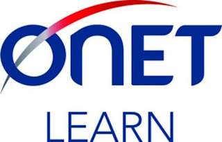 ONET LEARN