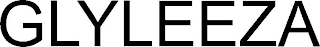 GLYLEEZA