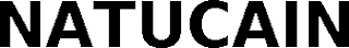 NATUCAIN