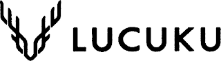 LUCUKU