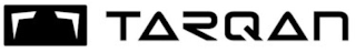 TARQAN