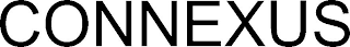 CONNEXUS