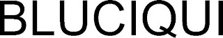 BLUCIQUI