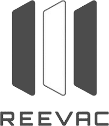 REEVAC