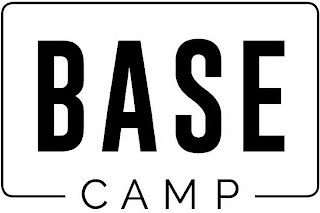 BASE CAMP