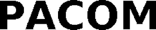 PACOM