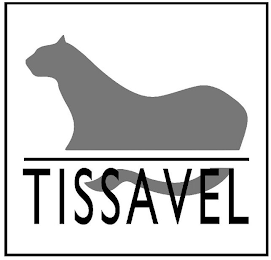 TISSAVEL