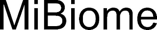 MIBIOME