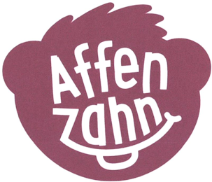 AFFENZAHN