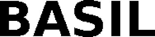 BASIL