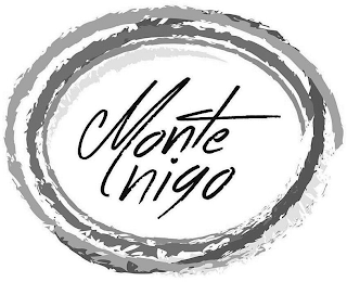 MONTENIGO