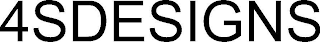 4SDESIGNS