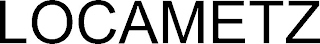 LOCAMETZ