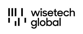 WISETECH GLOBAL