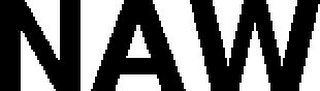 NAW