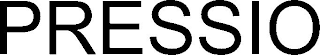 PRESSIO