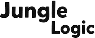 JUNGLE LOGIC