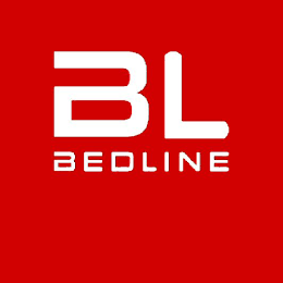 BL BEDLINE