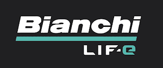 BIANCHI LIF-E