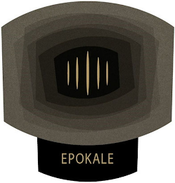 EPOKALE