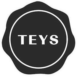 TEYS