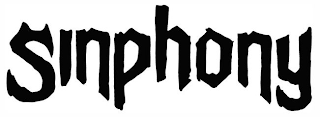 SINPHONY