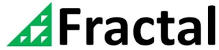 FRACTAL