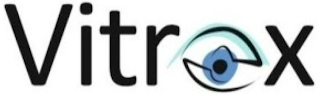 VITREX