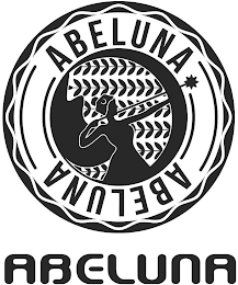 ABELUNA ABELUNA ABELUNA