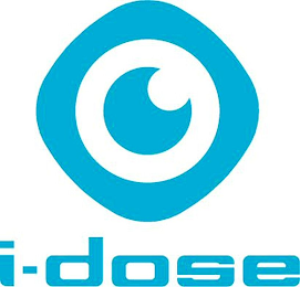 I-DOSE