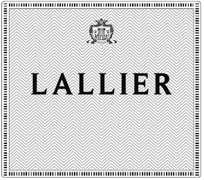 LALLIER