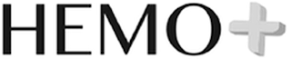 HEMO+