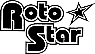 ROTO STAR