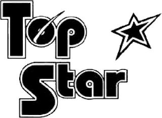 TOP STAR