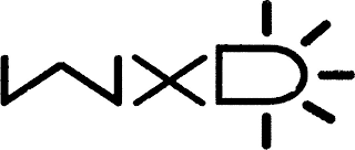 WXD