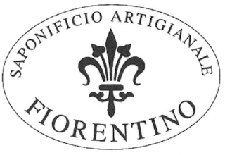 SAPONIFICIO ARTIGIANALE FIORENTINO