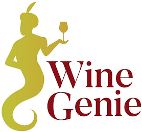 WINE GENIE