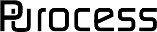 PUROCESS