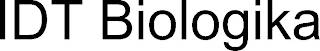 IDT BIOLOGIKA