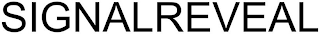 SIGNALREVEAL