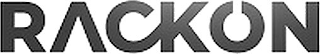 RACKON