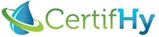 CERTIFHY