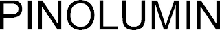 PINOLUMIN