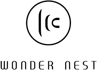 WONDER NEST