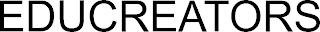 EDUCREATORS