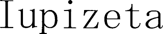 IUPIZETA