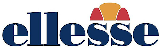 ELLESSE